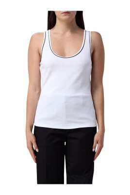 ribbed-tank-top-with-contrasting-trim