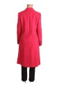 pink-double-breasted-trenchcoat-jacket