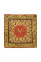 leopard-print-silk-scarf-baroque-frame