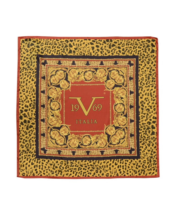 leopard-print-silk-scarf-baroque-frame