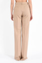 pantalon-evase-oxalis-en-laine