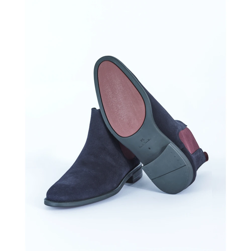 PS By Paul Smith Laarzen