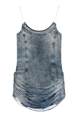 short-womenand-39-s-dress
