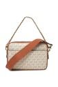 sac-fourre-tout-en-toile-avec-details-en-or