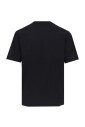 t-shirts-et-polos-noirs-avec-col-cotele