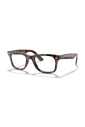 lunettes-wayfarer-audacieuses