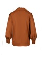 polyester-blouse-model-blusa