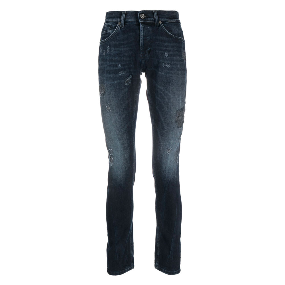 Slim fit jeans online on sale shopping