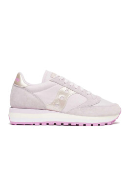 jazz-triple-sneaker-orchid-metallic
