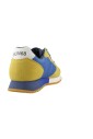 bicolor-sneakers-scpz34112