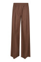 pantalon-decontracte-en-coton