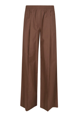 casual-cotton-trousers