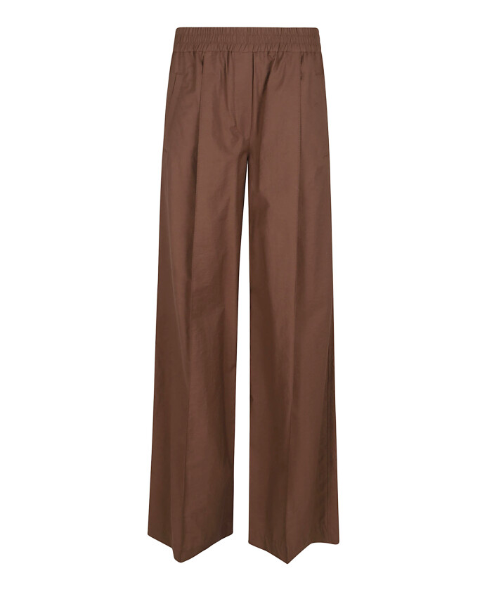 pantalon-decontracte-en-coton