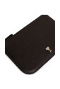 stylish-unisex-pouch-bag