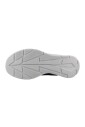 microspec-ii-sneakers