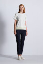 pantalon-classique-cropped