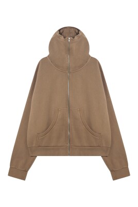 dragkedja-cardigan-sweatshirt