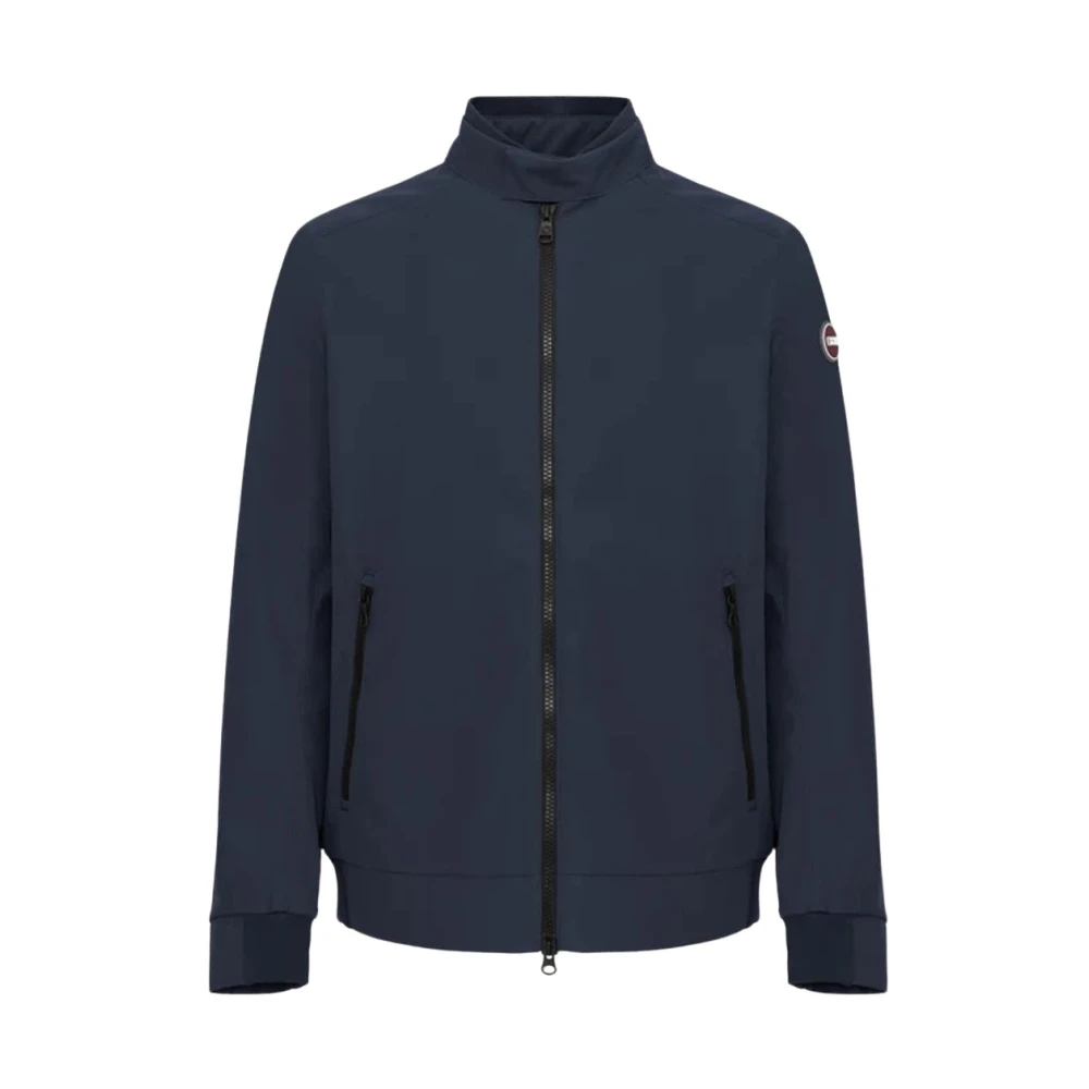 Colmar Herren Blau Sport, 3XLgröße: