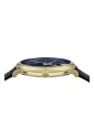 v-circle-cadran-bleu-montre-or