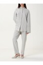 chemise-oversize-a-fermeture-boutonnee-invisible