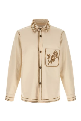 Rudy Jacket