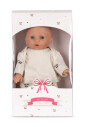 poupee-jouet