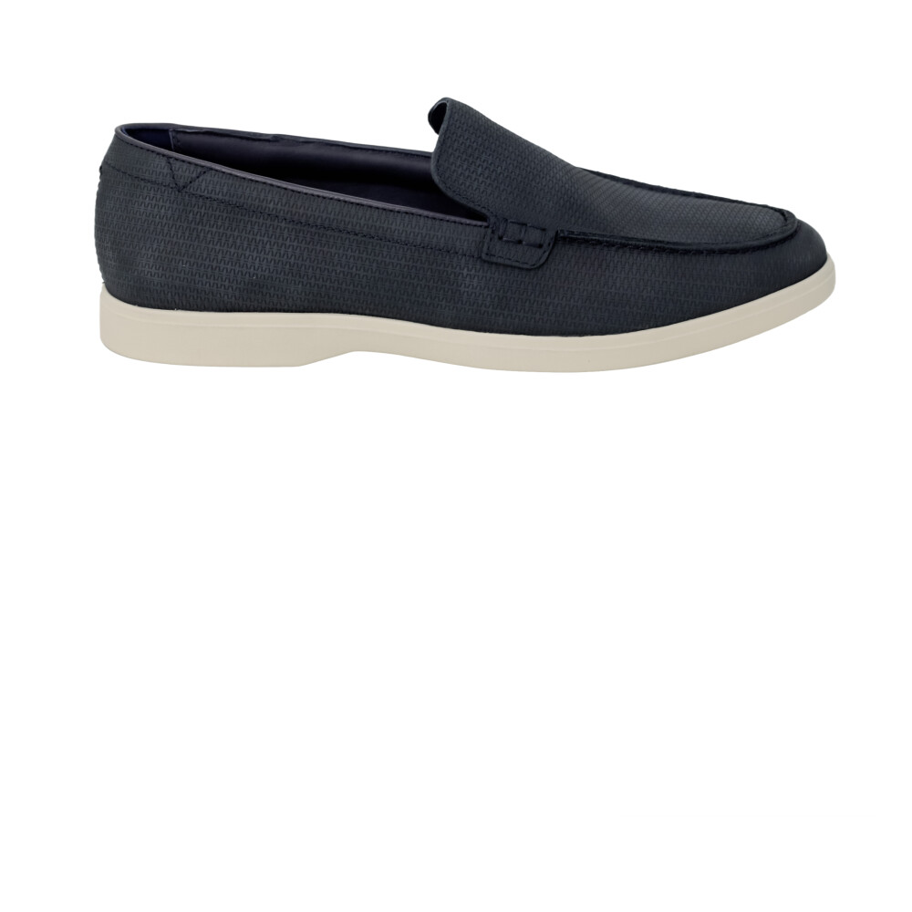 Herenschoenen clarks online