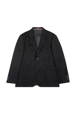 stylish-blazer-for-men