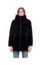 veste-d-hiver-style-conchiglietta