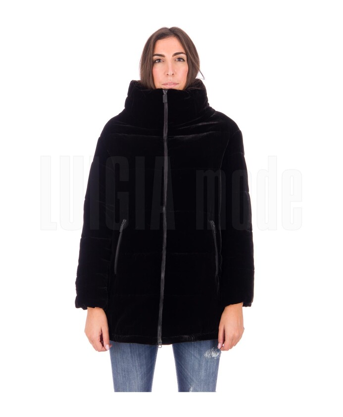 veste-d-hiver-style-conchiglietta