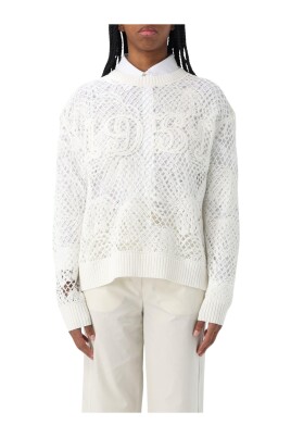 pull-over-blanc-en-crochet-tricote
