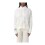 pull-over-blanc-en-crochet-tricote