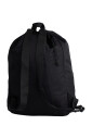 sac-a-dos-urbain-a-cordon-avec-compartiment-pour-ordinateur-portable