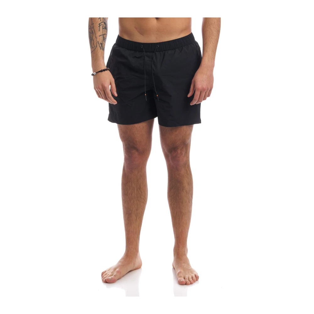 Swimwear > Beachwear - - RRD - Modalova