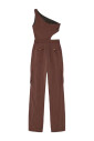 barokgesp-jumpsuit