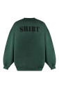 sweatshirt-en-coton-avec-impression-avant-arriere
