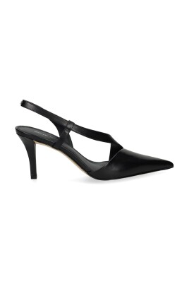 escarpins-a-talon-moyen-en-cuir-de-veau-noir