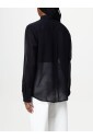 chemisier-en-soie-noir-design-elegant