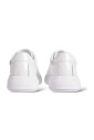 baskets-a-lacets-et-semelle-cupsole-surelevee