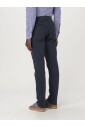 jean-coupe-droite-bleu