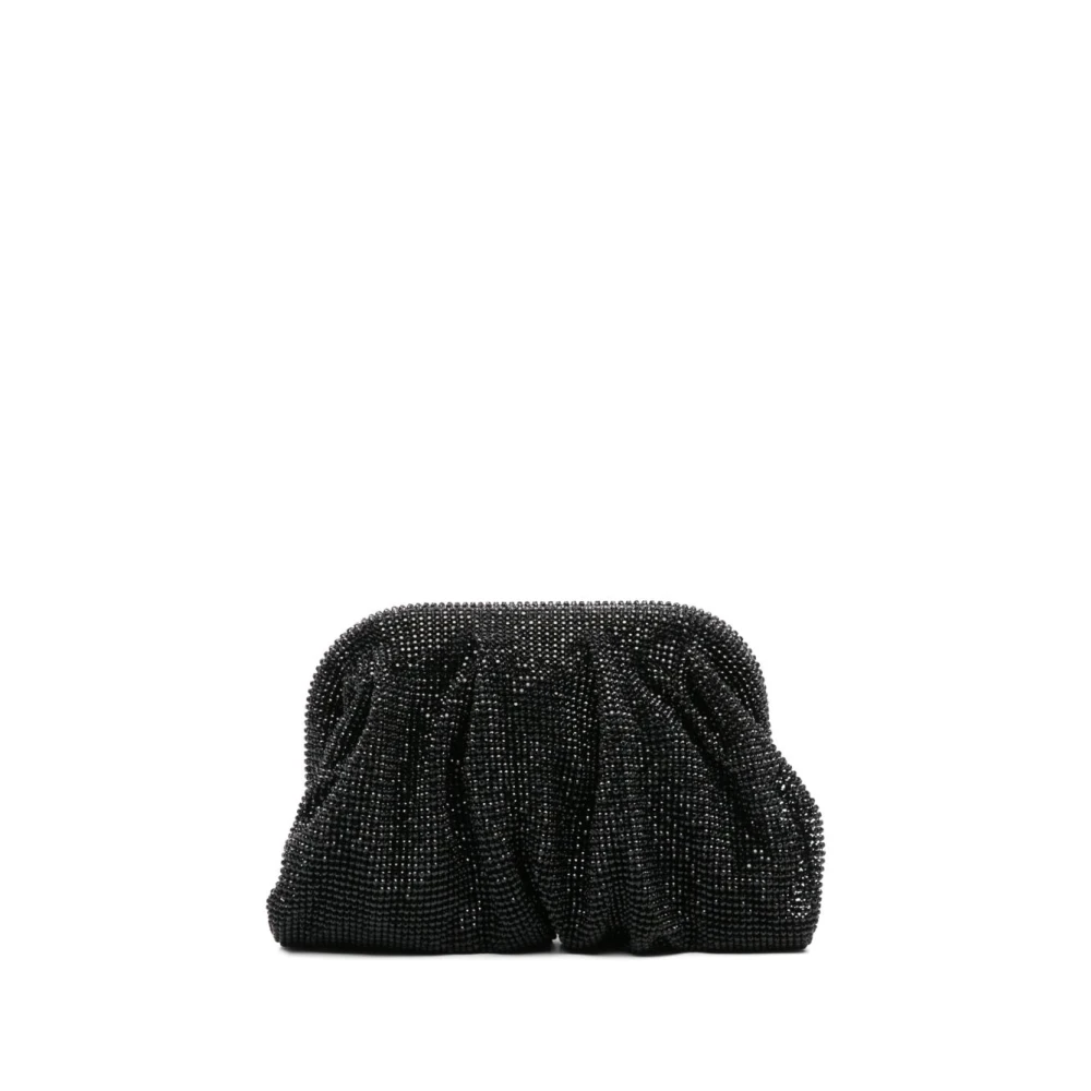 Bags > Clutches - - Benedetta Bruzziches - Modalova