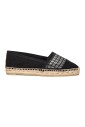 summer-step-espadrilles