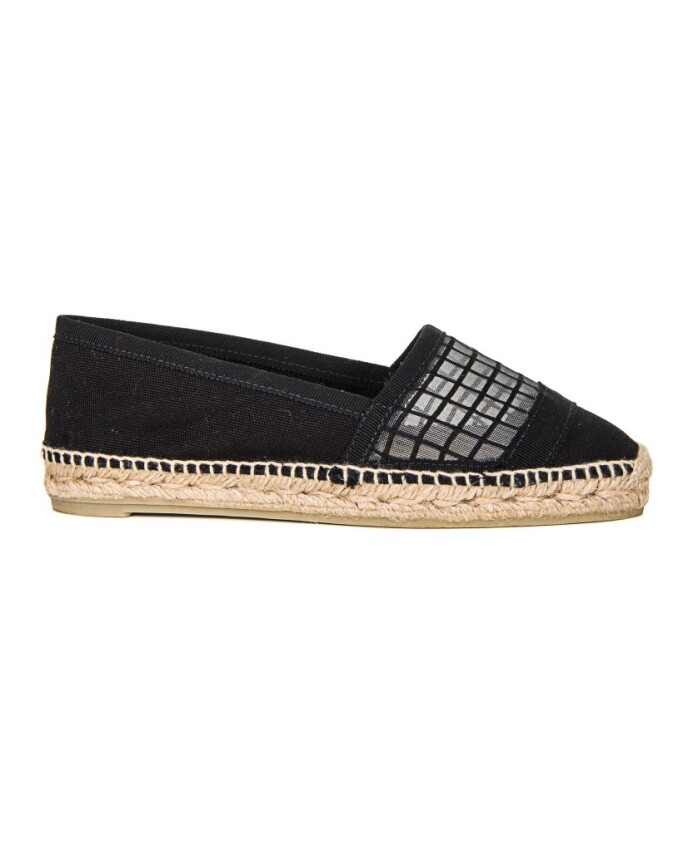 summer-step-espadrilles