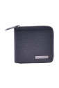 portefeuille-zippe-en-cuir-foulonne-noir