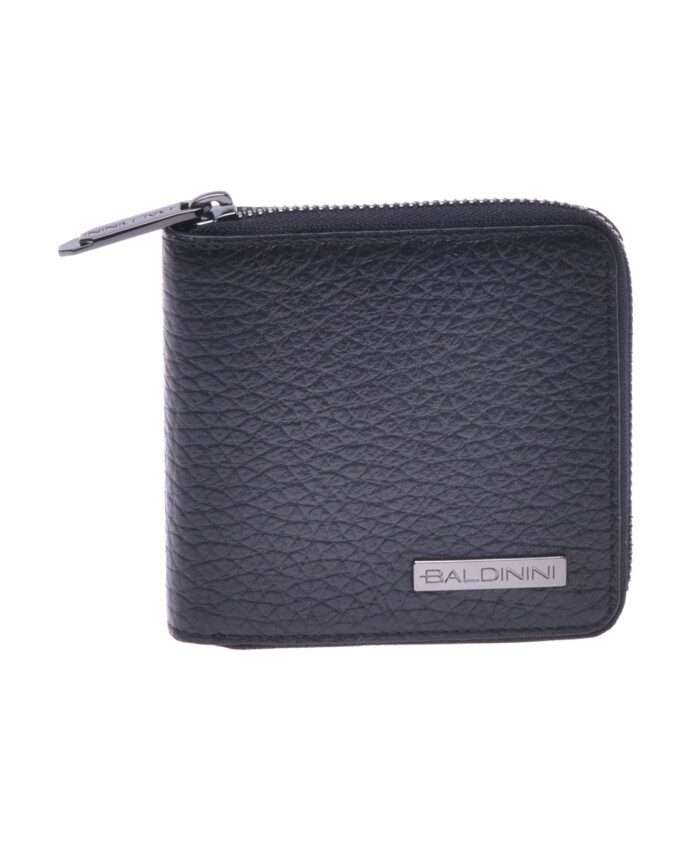portefeuille-zippe-en-cuir-foulonne-noir