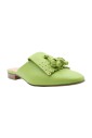 elegant-comfortable-womens-flat-shoes