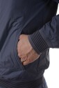 veste-legere