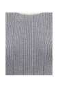 pull-en-laine-colore-avec-fentes-laterales