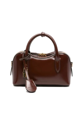 Bag Stella Mccartney