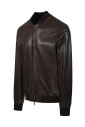 t-moro-bomber-jacket